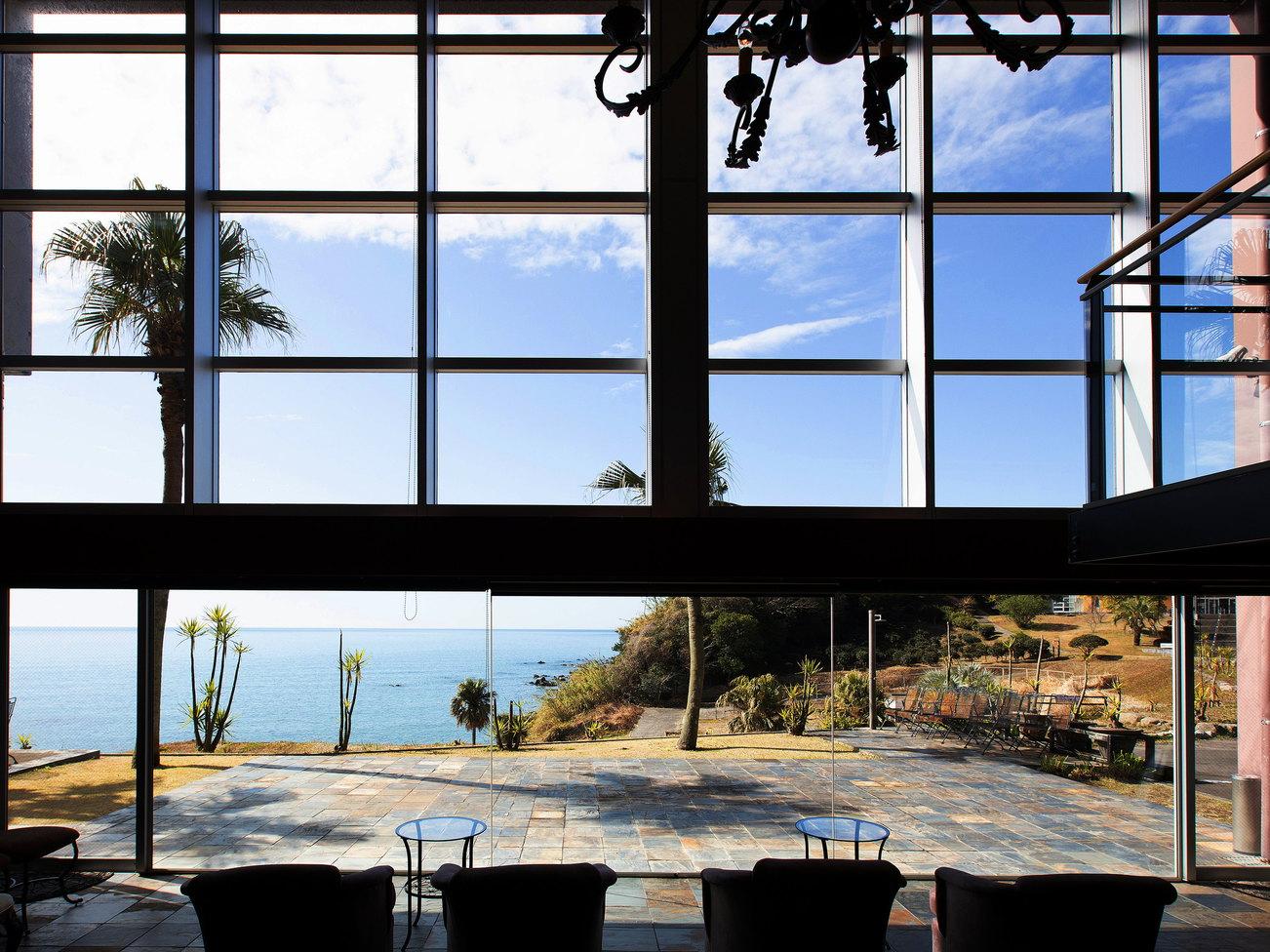 Ocean Resort Eguchiya 53/71