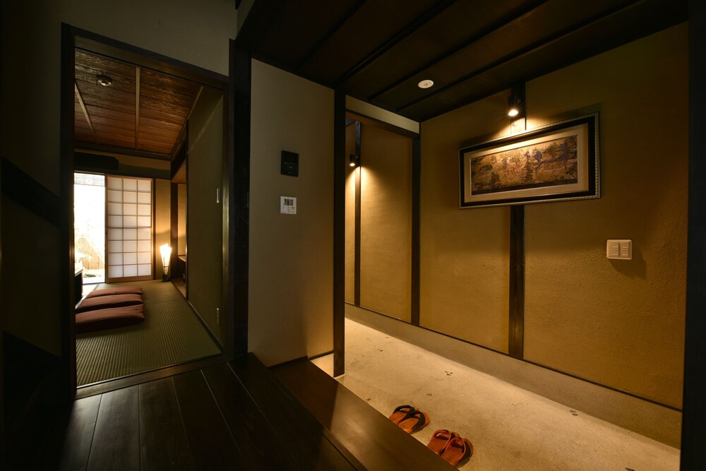 Rinn Premium Yae 26/37
