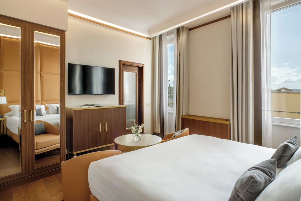 Imperiale Hotel 25/56
