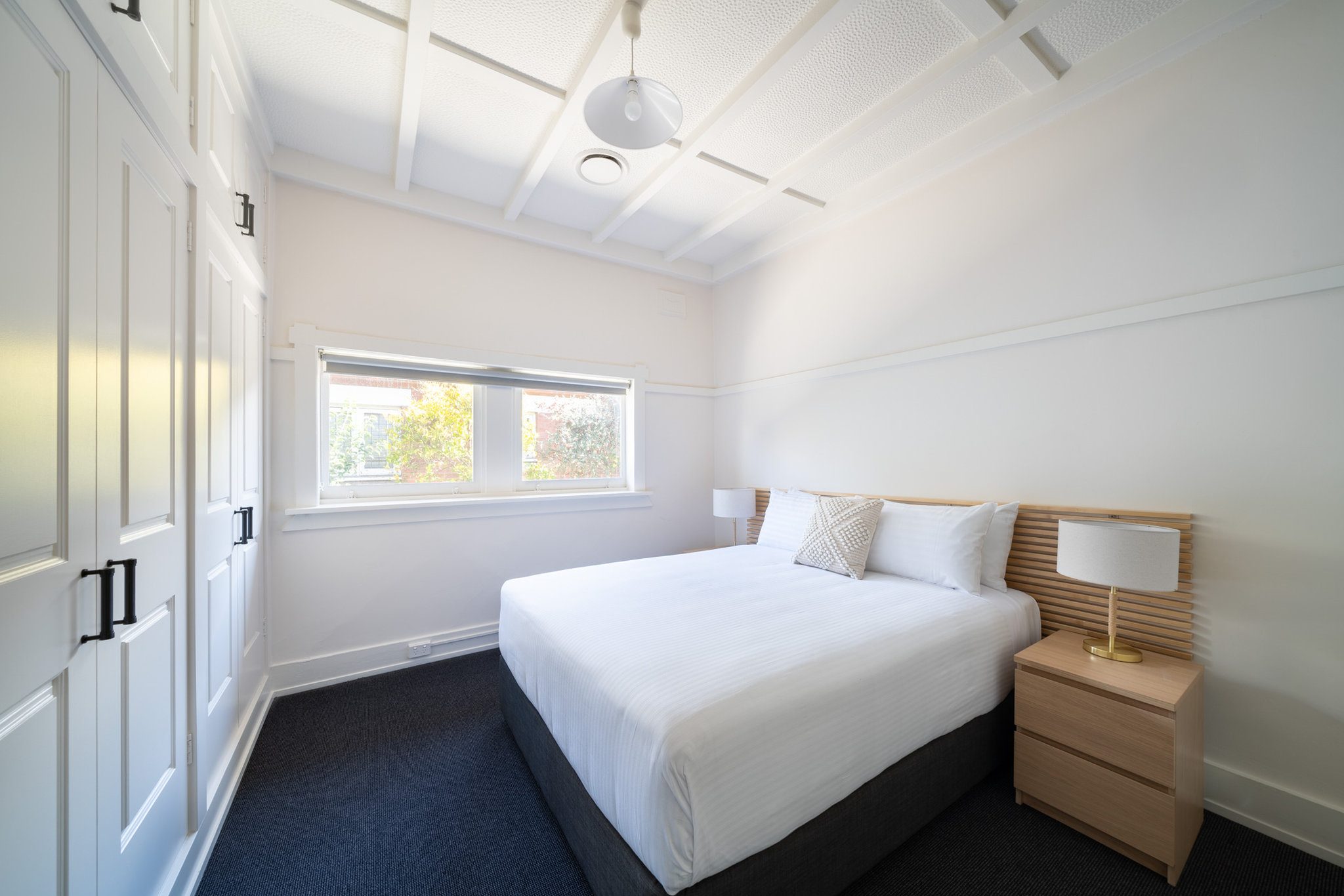 Heritage Inn Bathurst 27/60