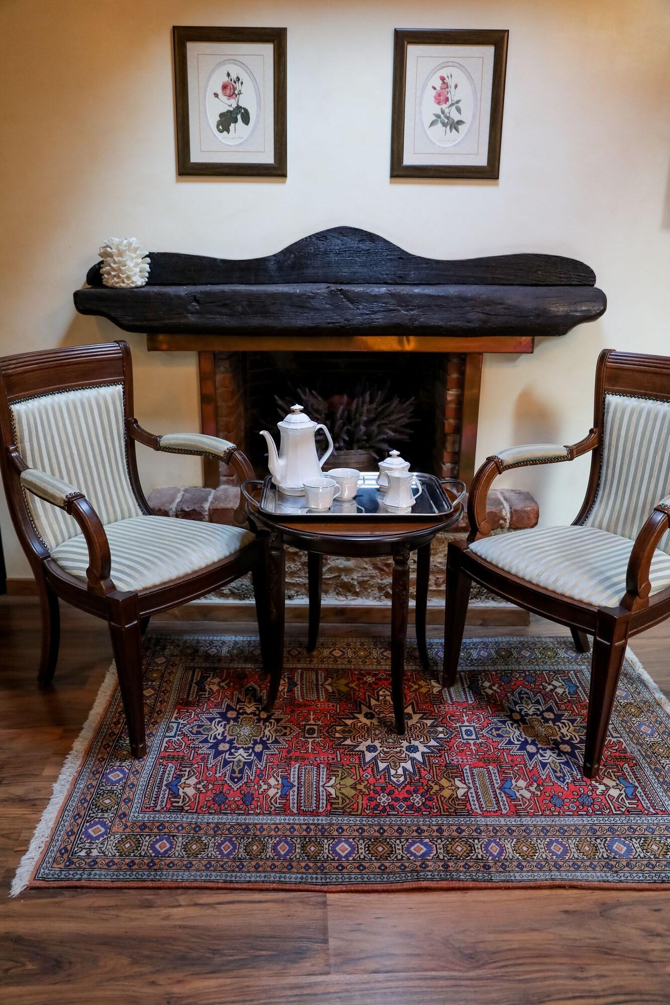 Palea Poli Boutique Hotel 29/50