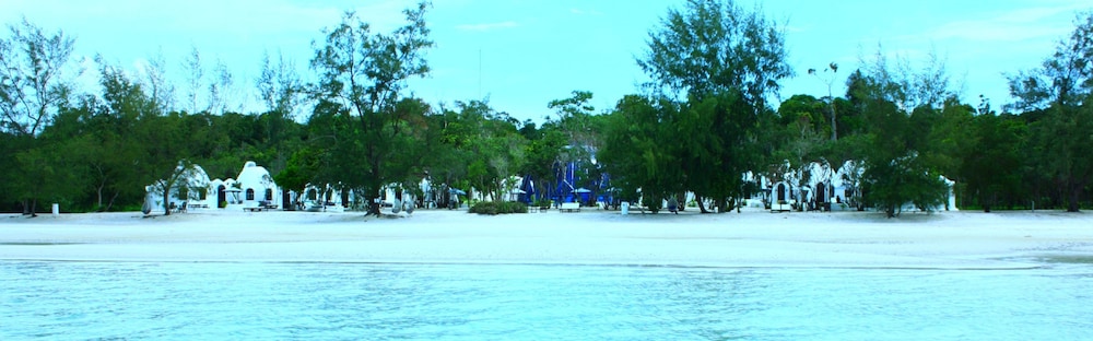 Moonlight Resort 33/50