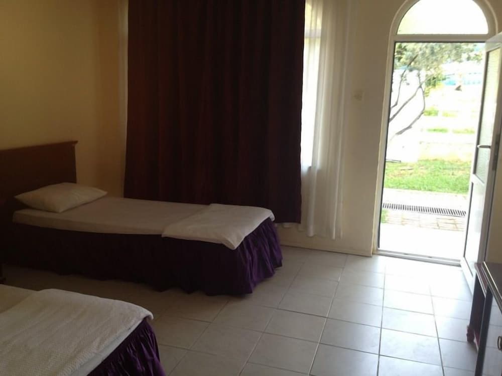 Erdek Sun Beach Hotel 17/50