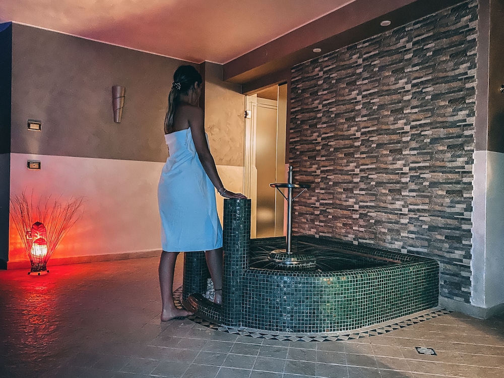 Palma Mysuite Monastero 24/39