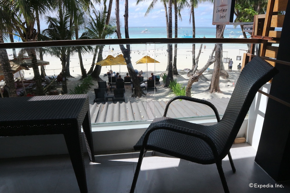 Zuzuni Boutique Hotel 33/50