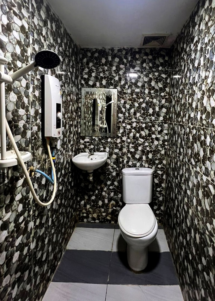 New Wave Shah Alam Hotel 46/47