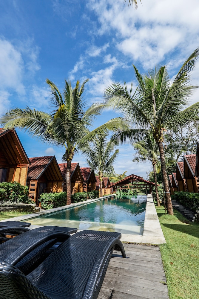 Bingin Lodge 31/40