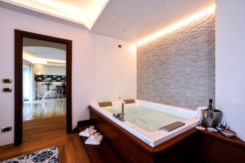 Ravello Art Hotel Marmorata 29/50