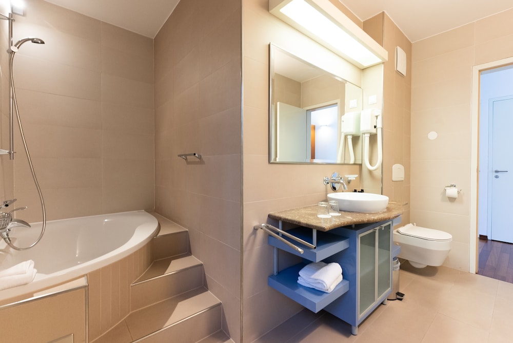 Boutique Hotel Portorose 78/78