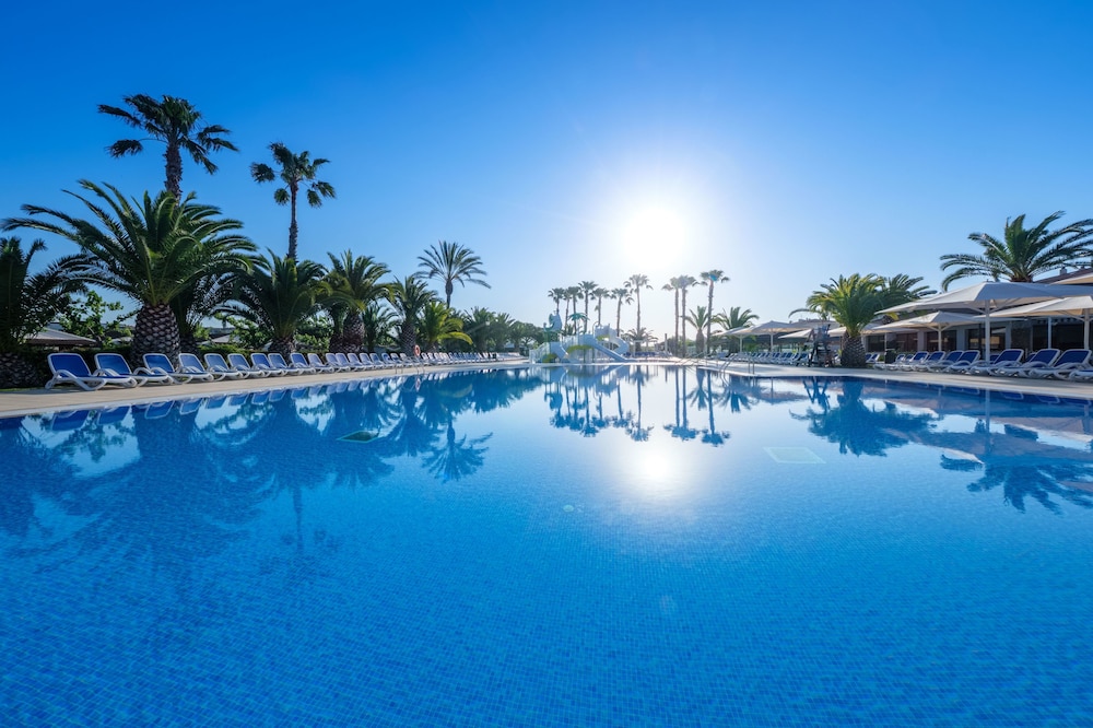 Camping Vendrell Platja 11/31