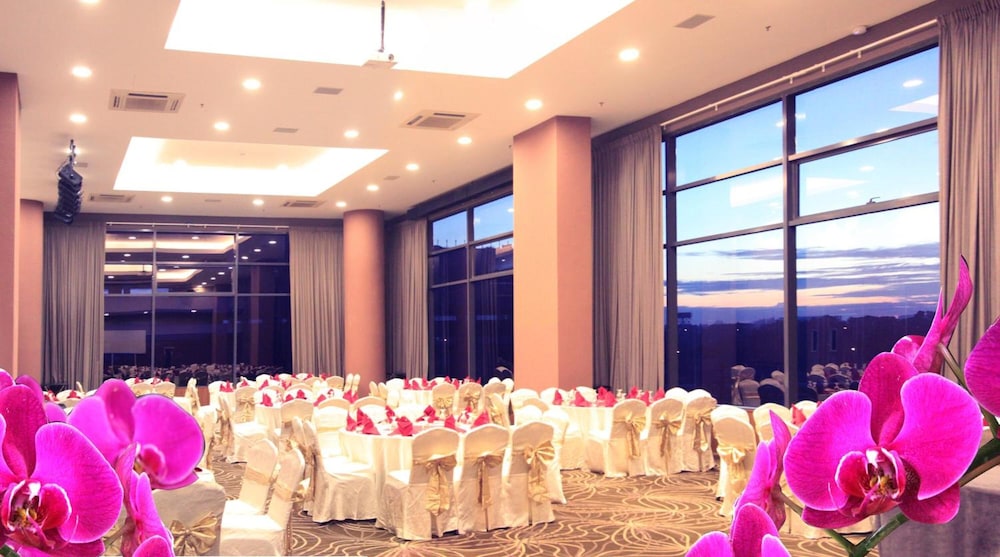 Acappella Suite Hotel 47/64