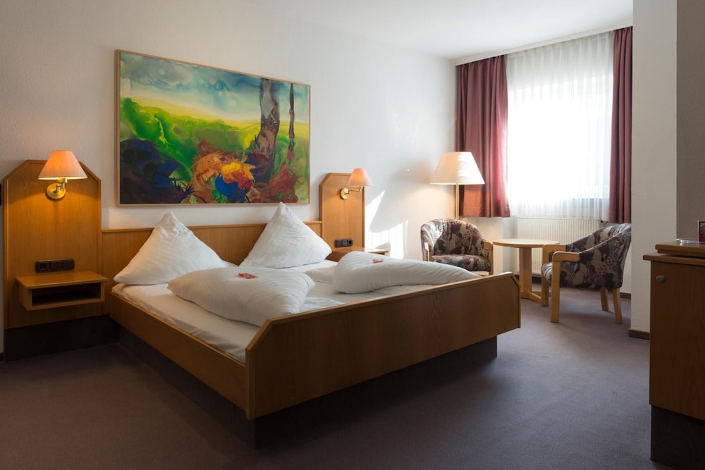Hotel Gasthof Zum Storch 10/42