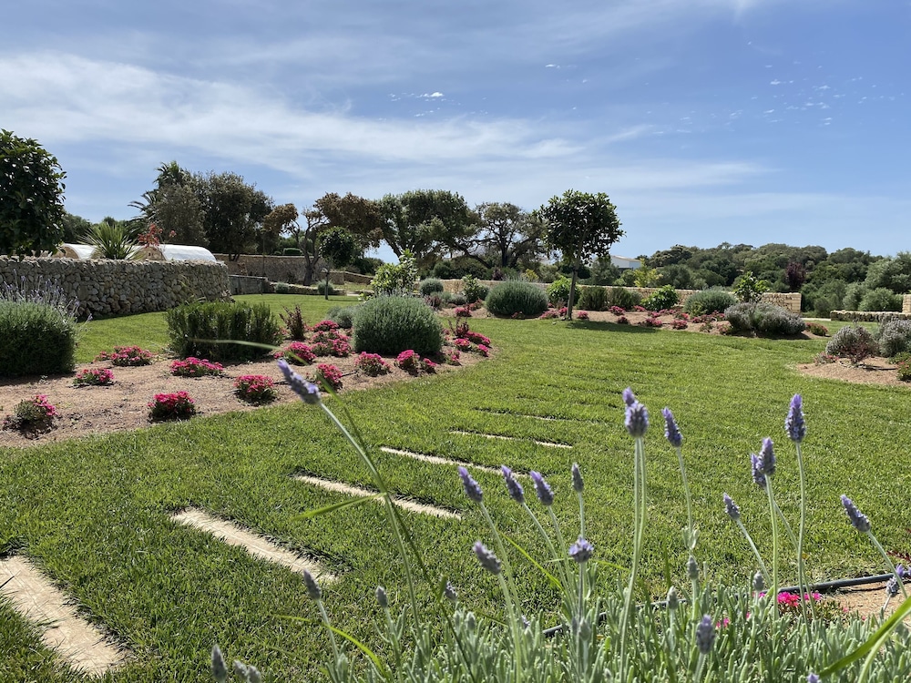 Hotel Antic Menorca - Adults Only 28/48