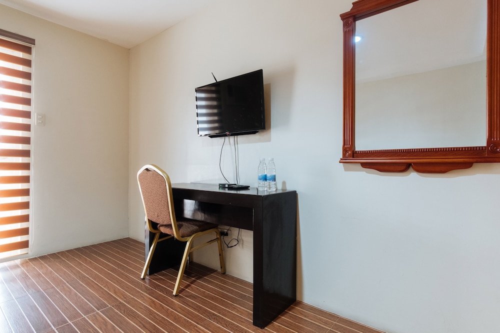 North Pointe Residences Manila 37/50