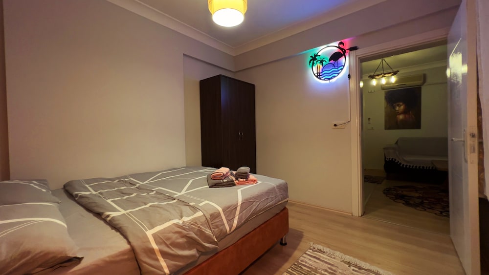 Edirne Suite House 4/21