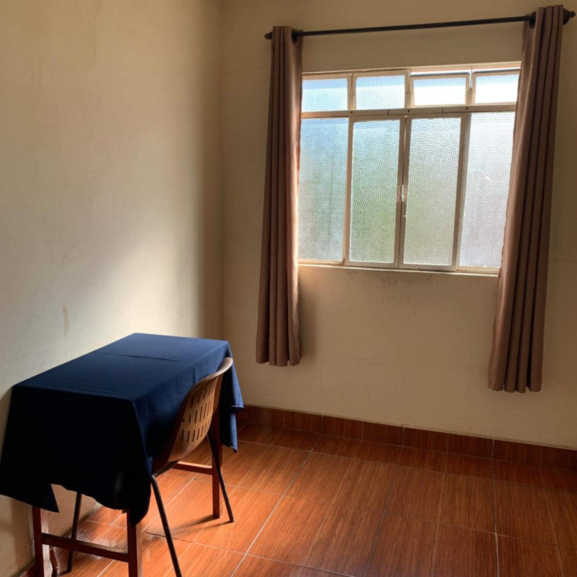 Hotel Valenciano 29/49