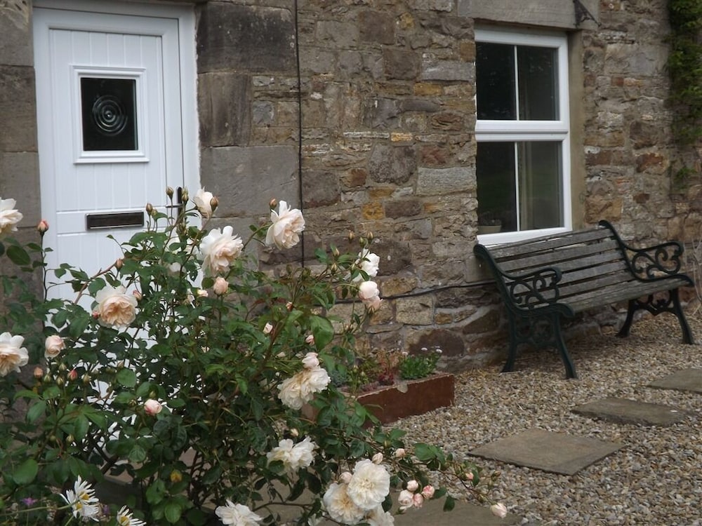 Hillis Close Farm 18/18