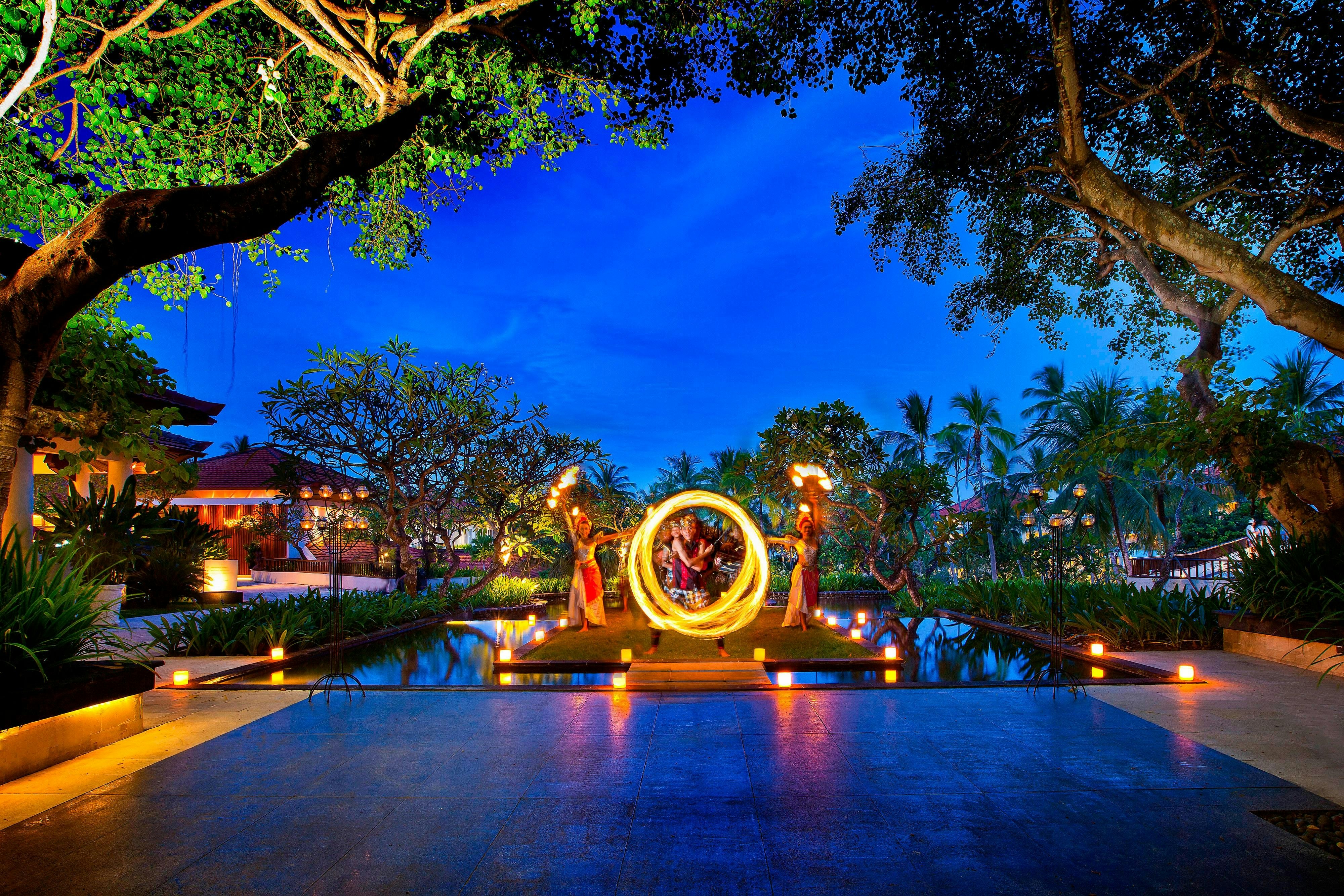The Laguna A Luxury Collection Resort And Spa 49/55