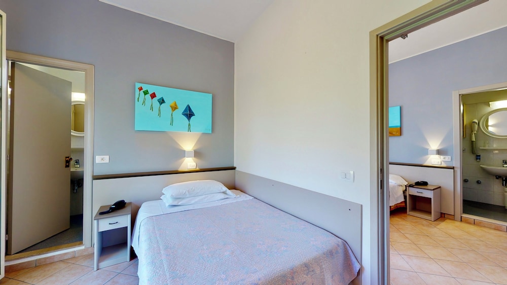 Hotel Excelsior 16/39