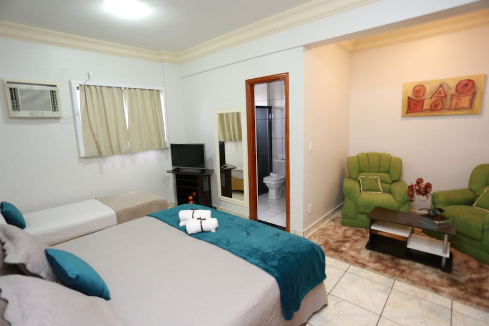 Havana Palace Hotel I 11/46