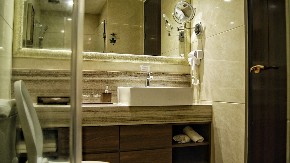 Belviu Hotel Bandung 15/56