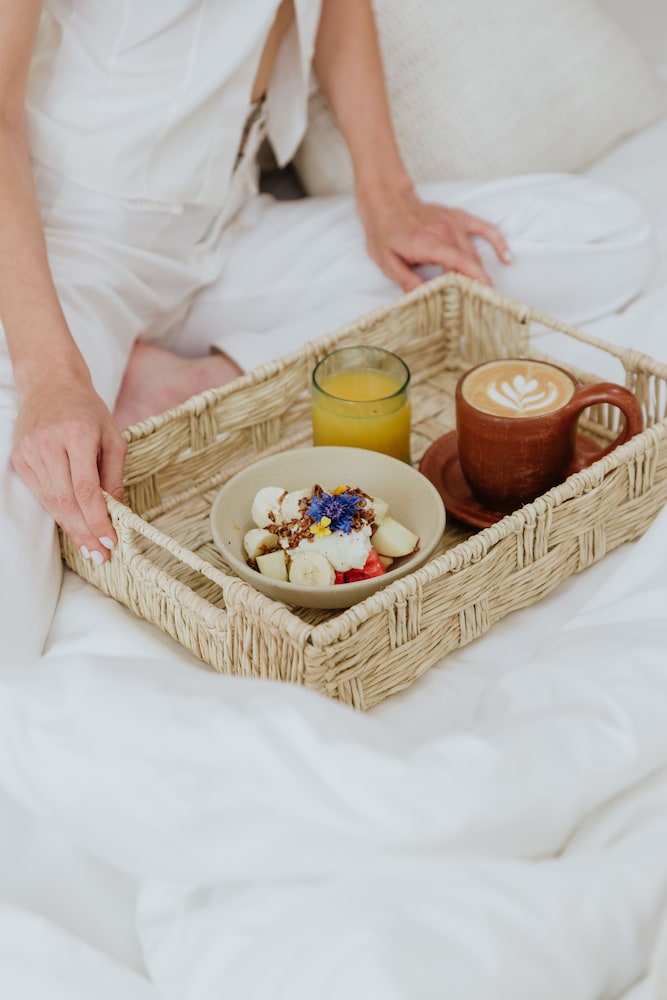 Majagua Hotel Boutique Adults Only 41/62