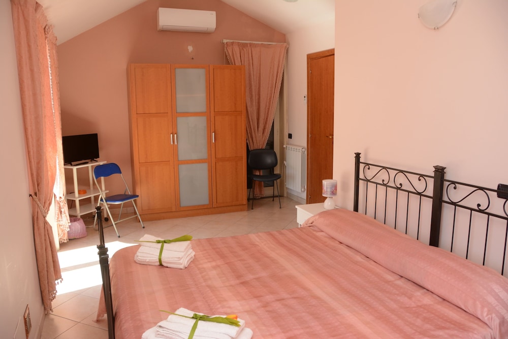 Villa San Leonardo Spa 25/72