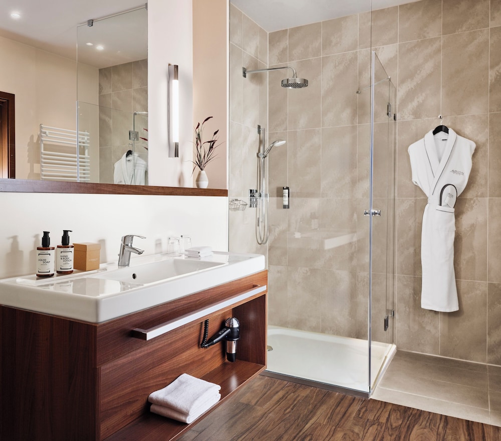 AMERON Berlin Villa ABION 47/50