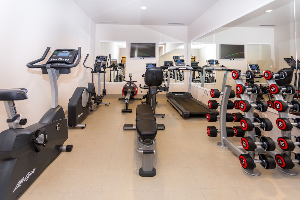 HOTEL PLAZA DUCE 23/50