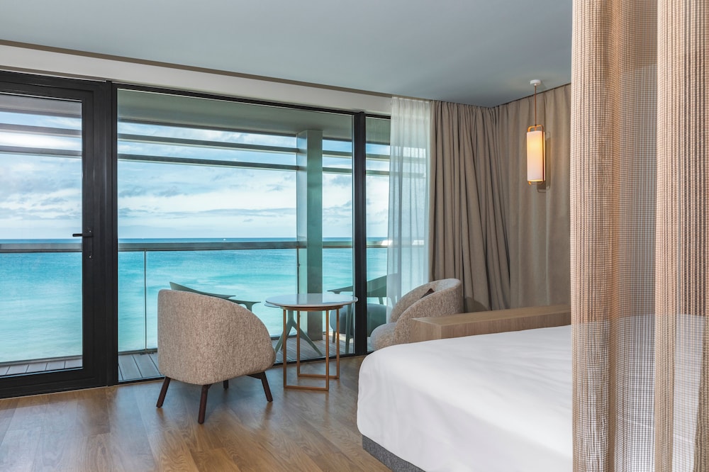Oceania Saint Malo Hotel 22/55
