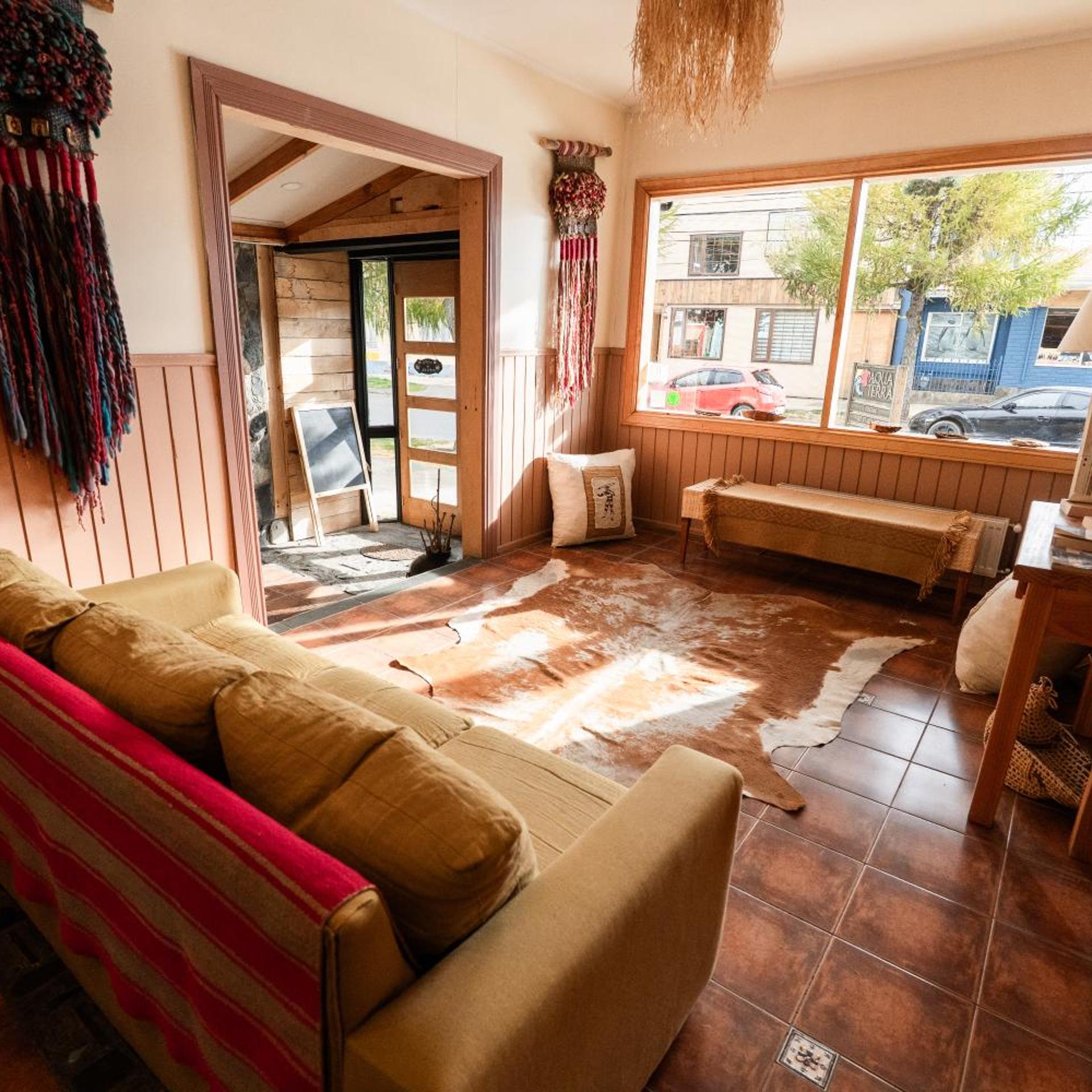 Hotel Aquaterra 39/50