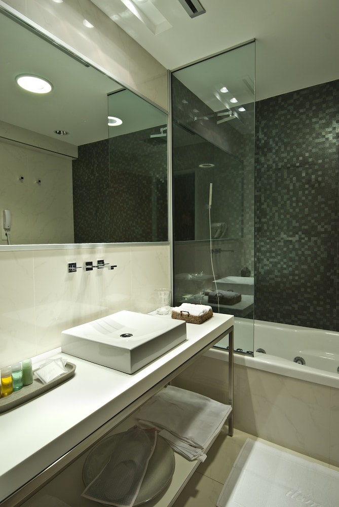 Ilum Experience Home 15/72