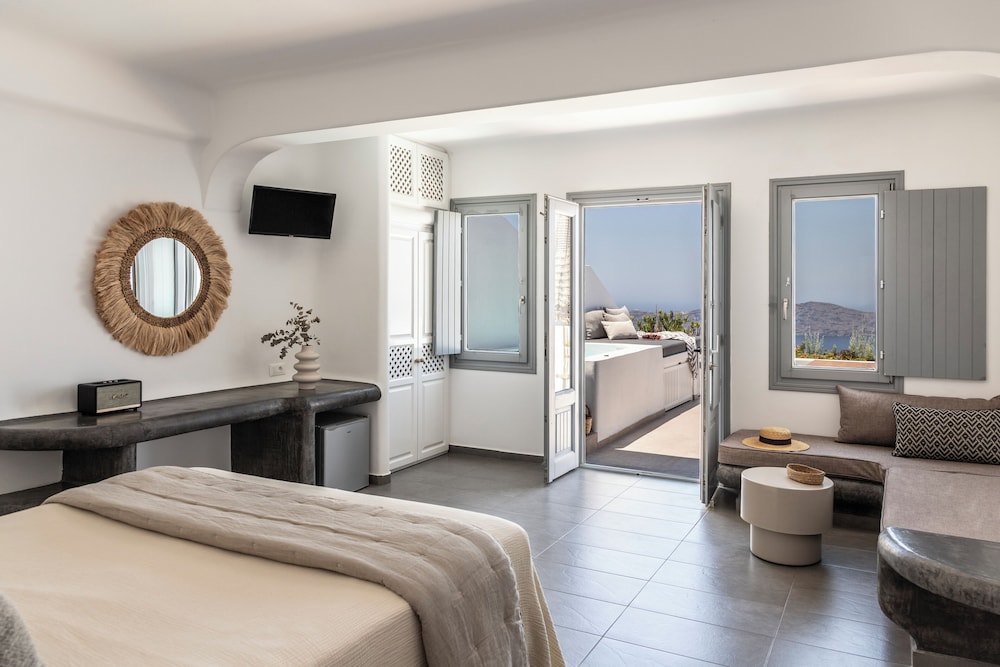 Villa Lukas 9/50