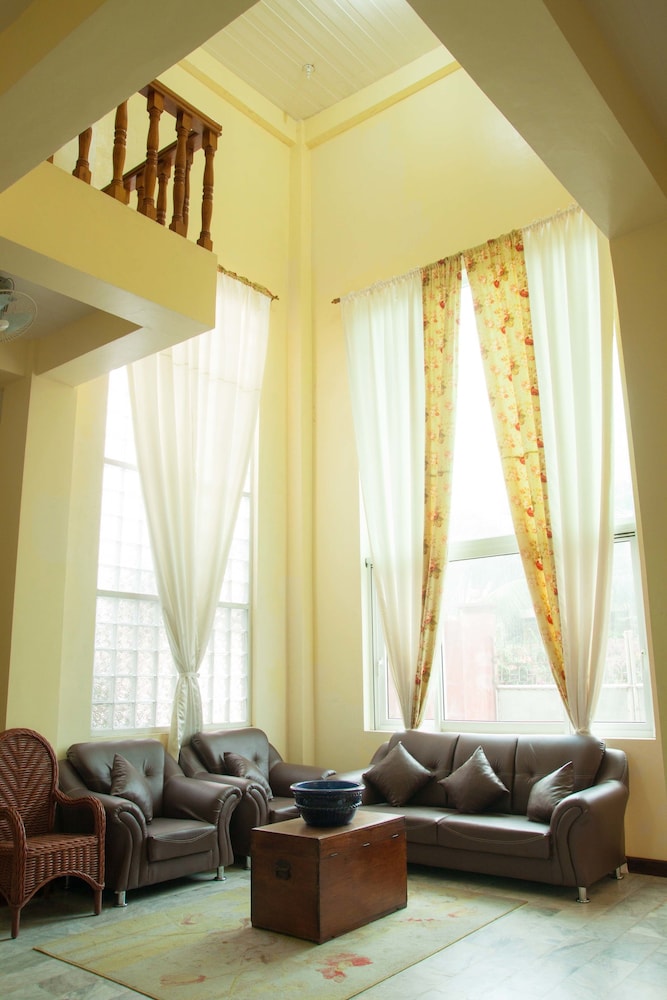 Villas Buenavista 33/50