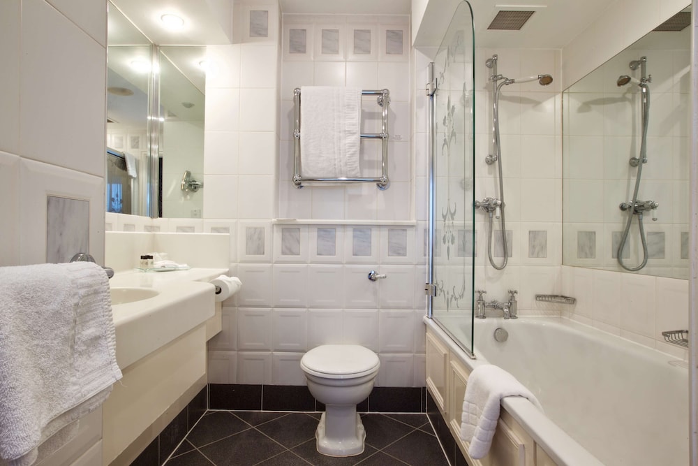 Derby Mickleover Hotel - Signature Collection By Best Western 15/52