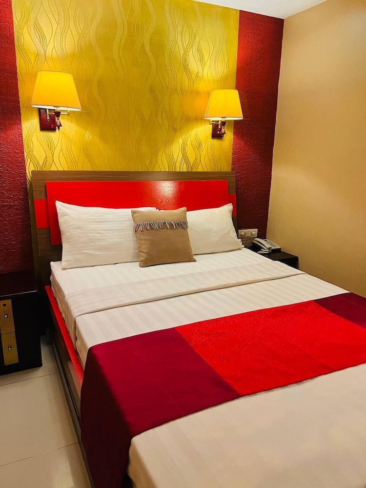 You Eng Hotel 23/50