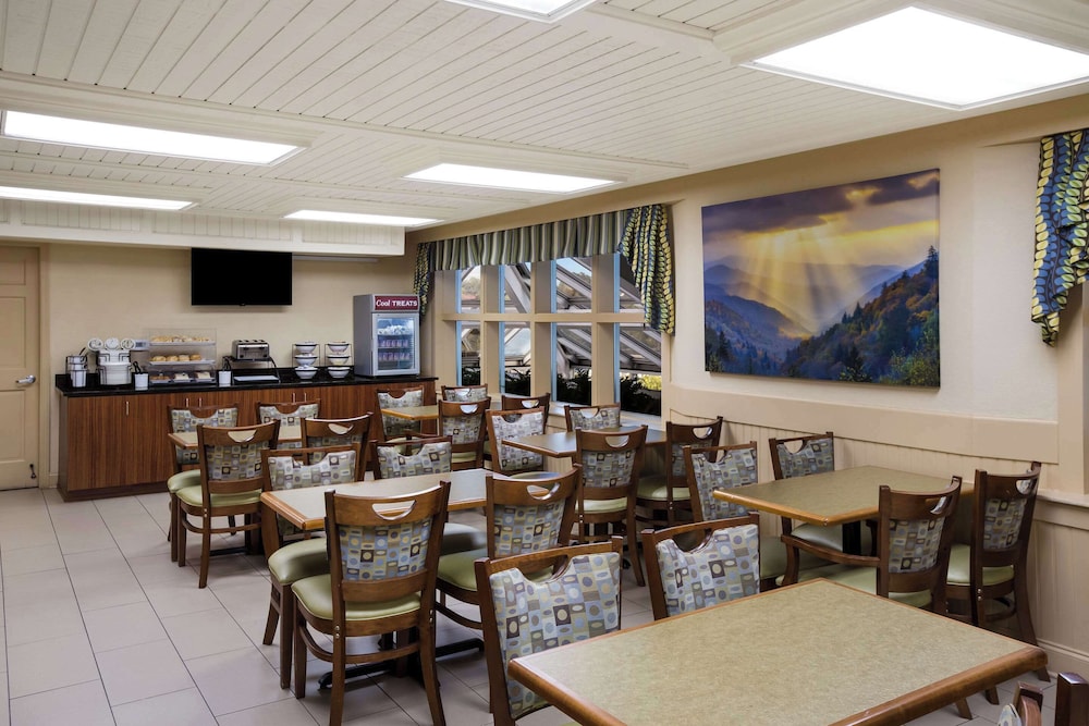 The Inn at Apple Valley, Ascend Hotel Collection 31/48