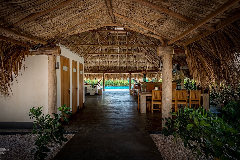 Windhoek Resort Bonaire 39/49