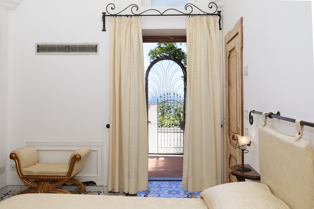Villa Principe Giovanni 46/64