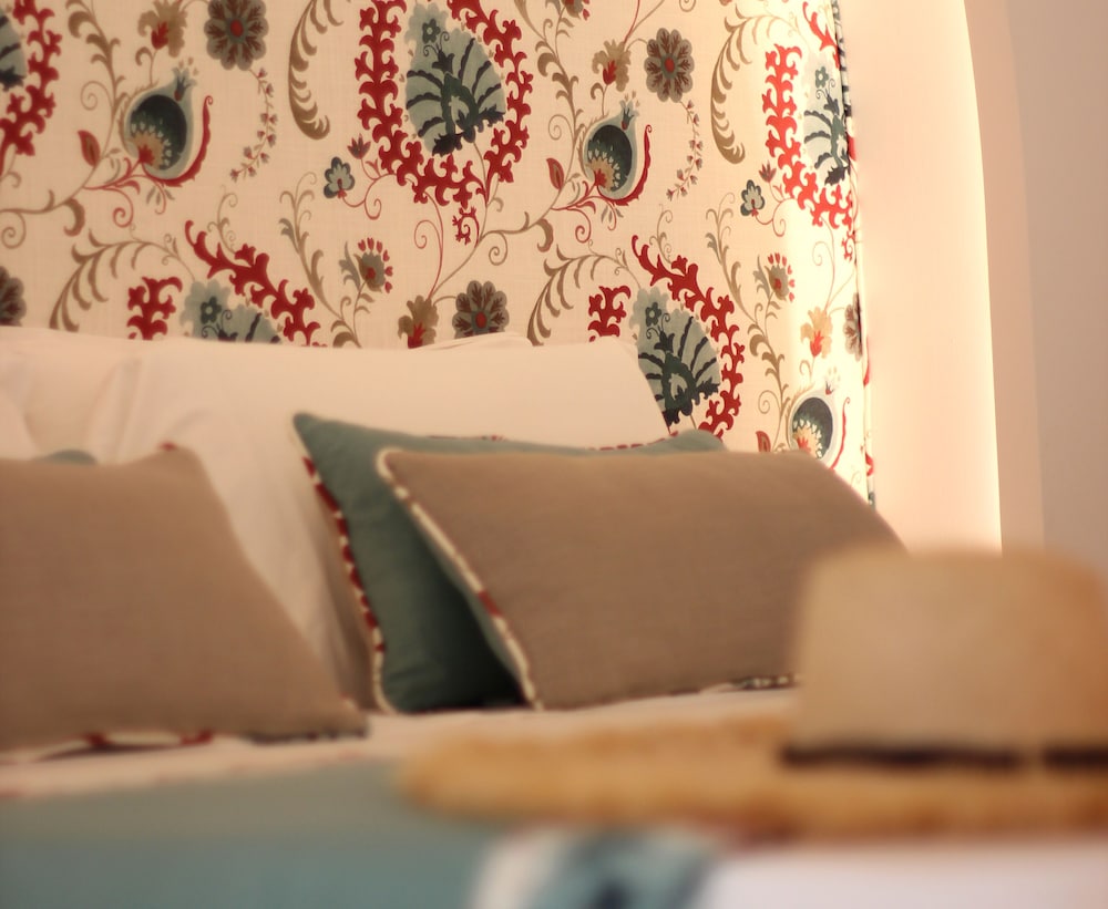 Il Borghetto Creative Resort 51/69