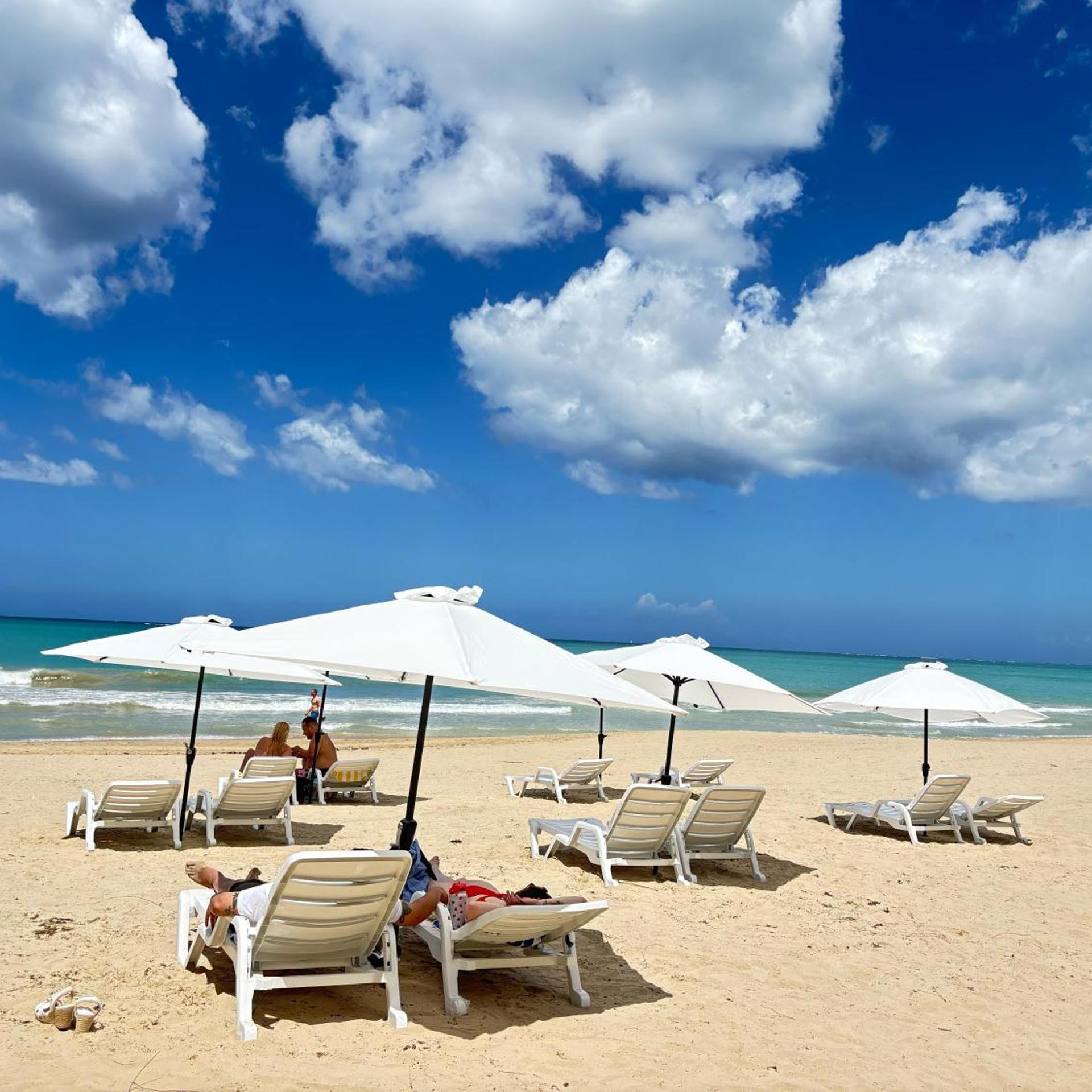 Bali Poshtel PR 46/50