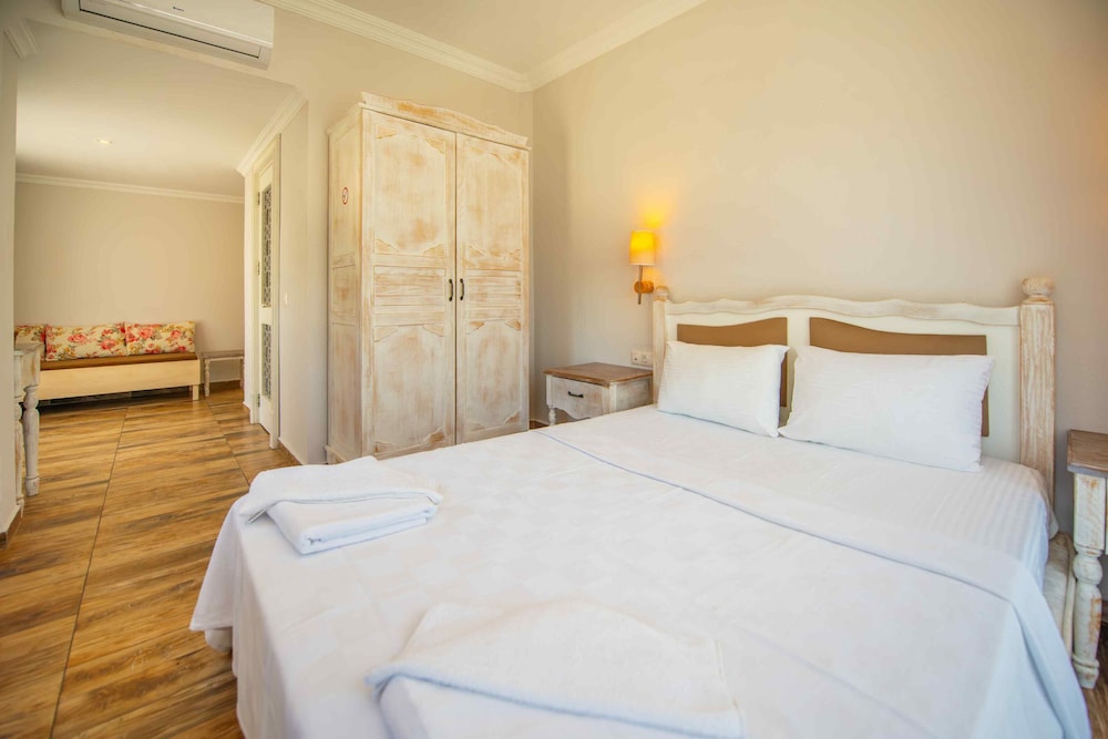Cennet Life Hotel 20/59