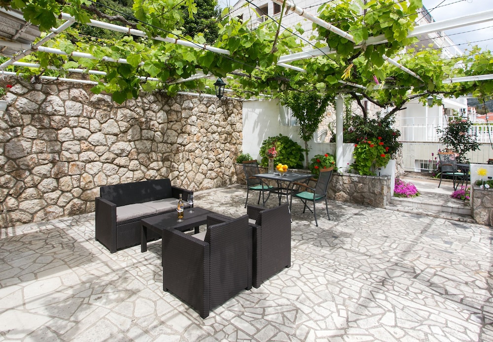Apartments Zore Glavinic 7/50