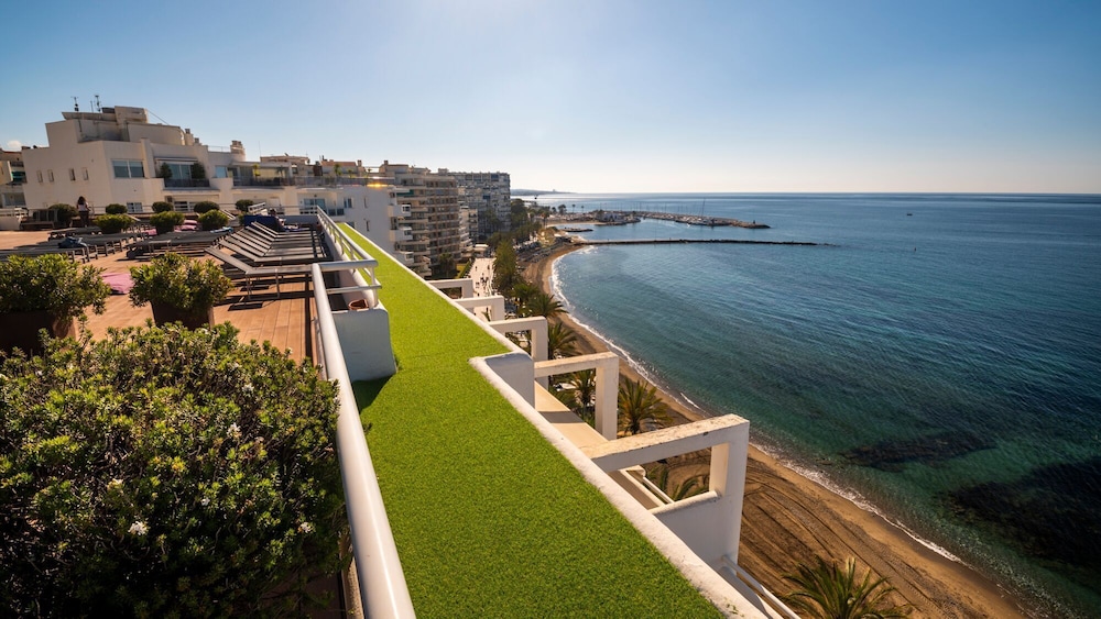 Hapimag Resort Marbella 41/50