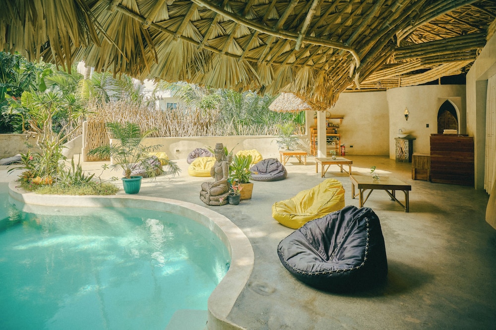 Bluemango Rooms & Villas 37/50