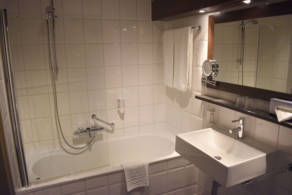 Hotel Kasteel Erenstein 13/58