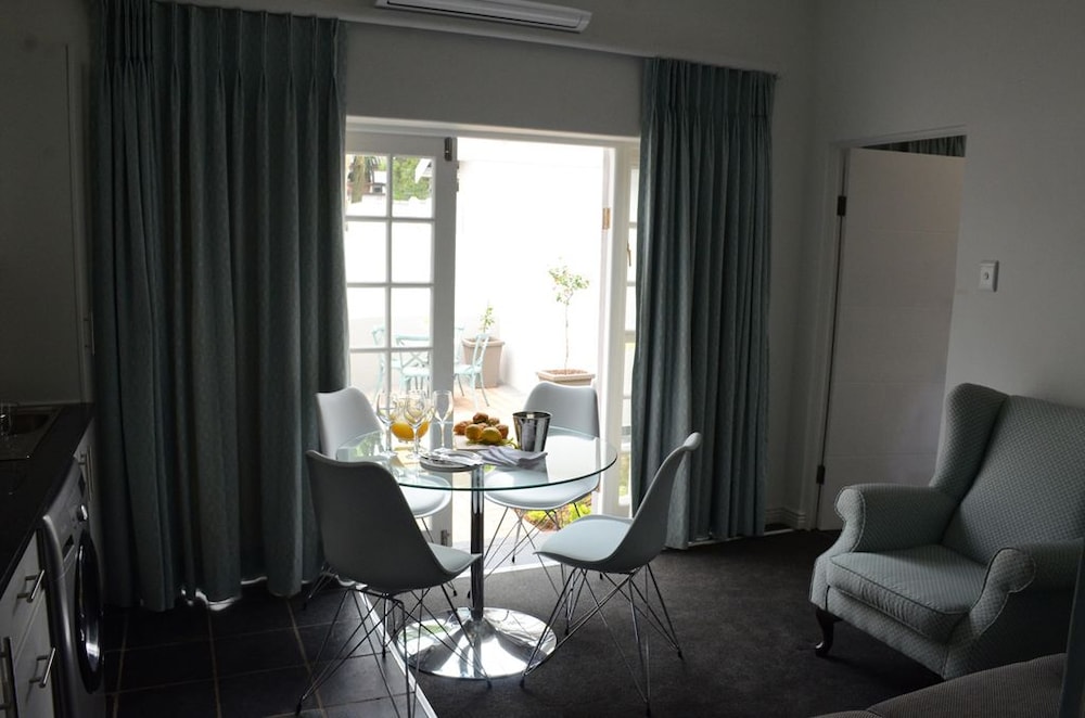 Touch of Class Villas 28/47