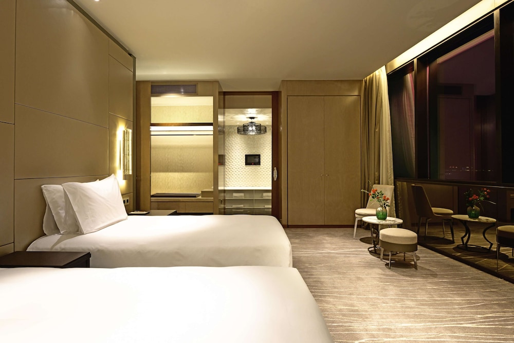 Park Hyatt Doha 16/69
