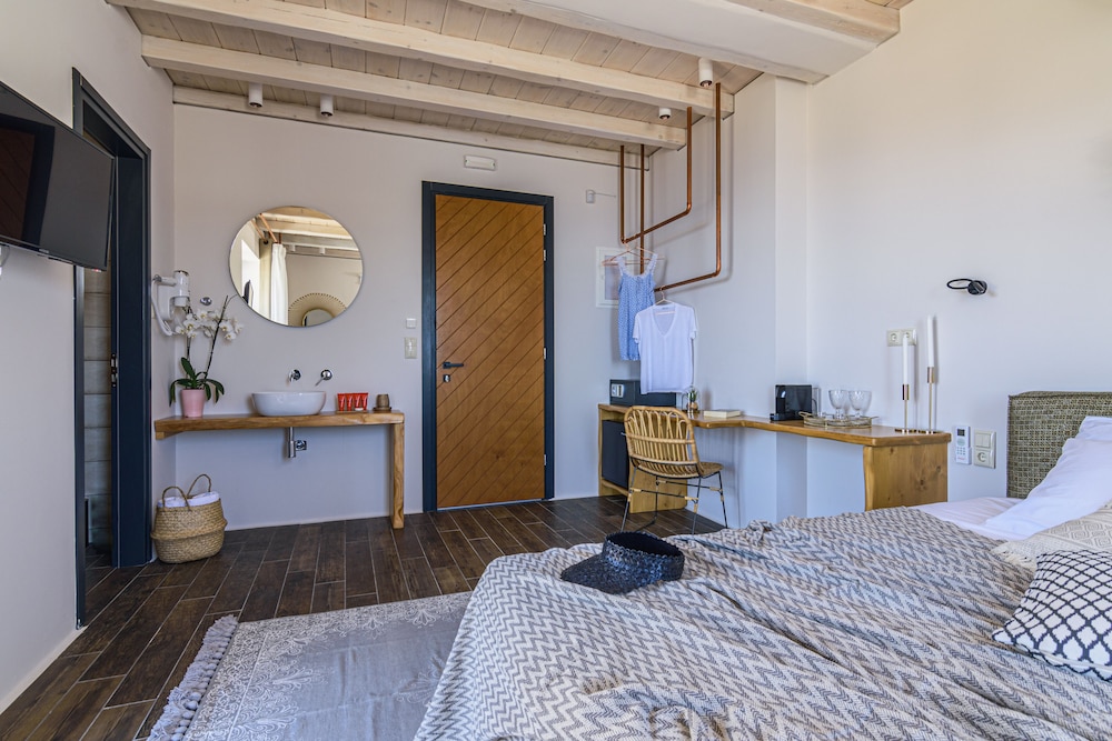 Maregold Mykonos 9/47