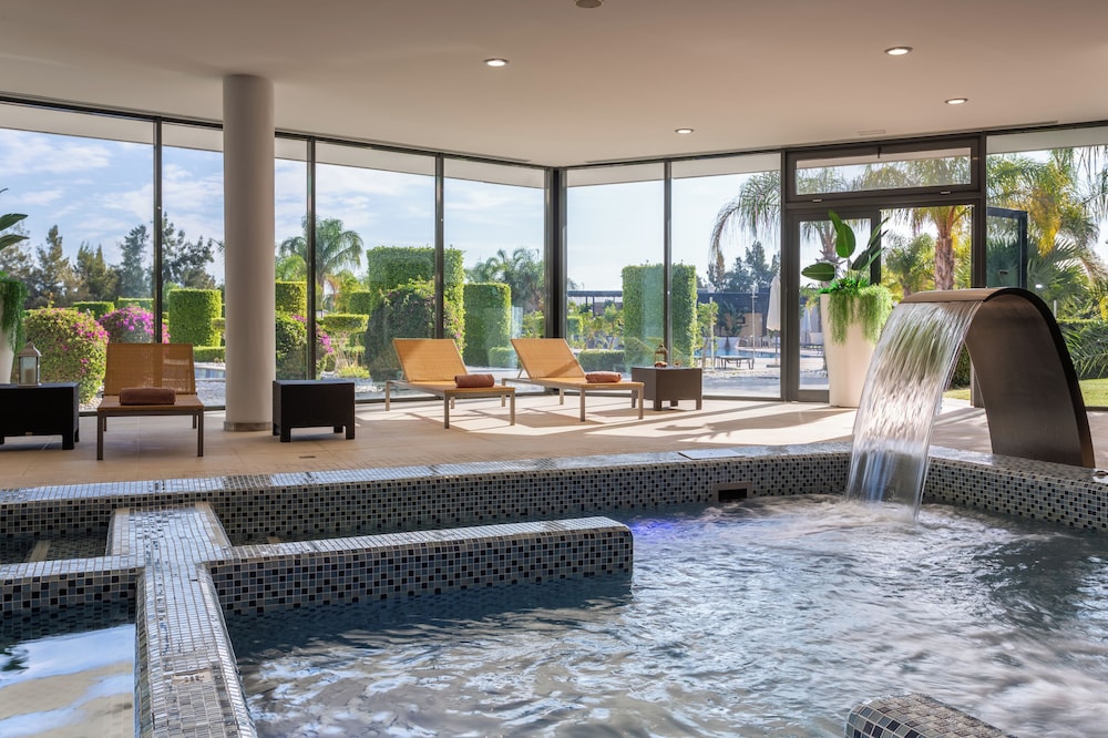 La Finca Golf Spa Resort Adults Only 31/73